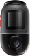 Миниатюра изображения товара Автомобильный видеорегистратор 70mai Dash Cam Omni 64Gb (черно-серый)