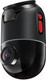 Миниатюра изображения товара Автомобильный видеорегистратор 70mai Dash Cam Omni 64Gb (черно-серый)