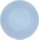 Миниатюра изображения товара Салатник Luminarc Лили Лайт Блю / Q9345