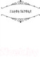 Миниатюра изображения товара Книга АСТ Коралина. Эксклюзив Миллениум (Гейман Н.)