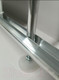 Миниатюра изображения товара Экран для ванны Comfort Alumin Group Конфетти 3D 150x50