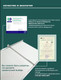 Миниатюра изображения товара Экран для ванны Comfort Alumin Group Сахара 3D 150x50