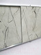 Миниатюра изображения товара Экран для ванны Comfort Alumin Group Арктика 3D 170x50
