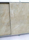 Миниатюра изображения товара Экран для ванны Comfort Alumin Group Сахара 3D 170x50