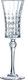 Миниатюра изображения товара Бокал Cristal d'Arques Lady Diamond / L9742