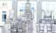 Миниатюра изображения товара Бокал Cristal d'Arques Macassar / Q4335