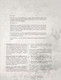 Миниатюра изображения товара Нехудожественная книга АСТ Мебель, краски и текстиль. Обнови свой дом (Носова А.А.)