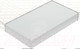 Миниатюра изображения товара Матрас Vegas Smart Tempo 110x185