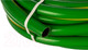 Миниатюра изображения товара Шланг поливочный Калибр Aqua Line 61423 (25м)
