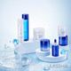 Миниатюра изображения товара Эссенция для лица Missha Super Aqua Ultra Hyalron Skin Essence 10x (200мл)