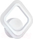 Миниатюра изображения товара Бра INhome Elegant Aris-w / 4690612035321