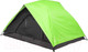 Миниатюра изображения товара Палатка Premier Fishing Travel-3 / PR-ZH-A009-3