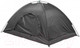 Миниатюра изображения товара Палатка Premier Fishing Travel-3 / PR-ZH-A009-3