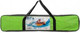 Миниатюра изображения товара Палатка Premier Fishing Travel-3 / PR-ZH-A009-3