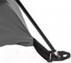 Миниатюра изображения товара Палатка Premier Fishing Travel-3 / PR-ZH-A009-3