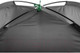 Миниатюра изображения товара Палатка Premier Fishing Travel-3 / PR-ZH-A009-3