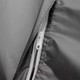 Миниатюра изображения товара Палатка Premier Fishing Travel-3 / PR-ZH-A009-3