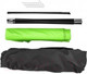 Миниатюра изображения товара Палатка Premier Fishing Travel-3 / PR-ZH-A009-3