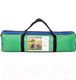 Миниатюра изображения товара Палатка Premier Fishing Comfort-4 / PR-ZH-A011-4
