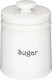 Миниатюра изображения товара Емкость для хранения Bronco Для сахара 189-410