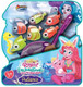 Миниатюра изображения товара Игровой набор Играем вместе Рыбалка Энчантималс / 2106V053-R