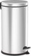 Миниатюра изображения товара Мусорное ведро Nemkar 3700-305 / 410400 (5л)