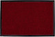 Миниатюра изображения товара Коврик грязезащитный ComeForte Floor Mat Стандарт Лайт 80x120 (бордовый)