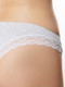 Миниатюра изображения товара Трусы женские Mark Formelle 412348 (р.94, серый меланж 4306-А)