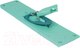 Миниатюра изображения товара Держатель для швабры Leifheit Twist XL / 890887