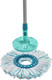 Миниатюра изображения товара Набор для уборки Leifheit Twist Disc Mop Ergo / 521019