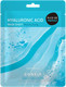 Миниатюра изображения товара Маска для лица тканевая Consly Daily Solution Hyaluronic Acid Mask Sheet (25мл)