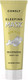Миниатюра изображения товара Маска для лица кремовая Consly Wonder Food Ginger And Yuja Rejuvenating Sleeping Mask (50мл)
