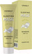 Миниатюра изображения товара Маска для лица кремовая Consly Wonder Food Ginger And Yuja Rejuvenating Sleeping Mask (50мл)