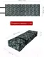 Миниатюра изображения товара Туристический коврик Canopy 821-К0220S