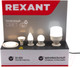 Миниатюра изображения товара Тестер для ламп Rexant 604-801
