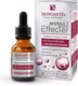 Миниатюра изображения товара Сыворотка для лица Novosvit Ampoule Effecter Интенсивная с Реcвератролом (25мл)
