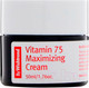 Миниатюра изображения товара Крем для лица By Wishtrend С экстрактом облепихи Vitamin 75 Maximizing Cream (50мл)