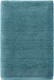Миниатюра изображения товара Полотенце Verossa Verossa Milano 100x150 (темно-бирюзовый)