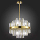 Миниатюра изображения товара Люстра ST Luce SL1634.303.06