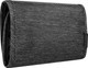 Миниатюра изображения товара Портмоне Tatonka Folder / 2888.220 (черный)