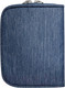 Миниатюра изображения товара Портмоне Tatonka Zip Money Box / 2884.004 (синий)