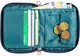 Миниатюра изображения товара Портмоне Tatonka Zip Money Box / 2884.004 (синий)