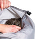 Миниатюра изображения товара Гермомешок Tatonka Dry Sack / 3043.025 (серый)