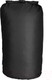 Миниатюра изображения товара Набор гермомешков Tatonka Dry Sack Set III / 3047.040 (черный)