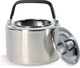 Миниатюра изображения товара Чайник походный Tatonka H2O Pot 1.5L / 4009.000