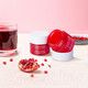 Миниатюра изображения товара Маска для губ Carenel Pomegranate Lip Night Mask (23г)