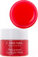 Миниатюра изображения товара Маска для губ Carenel Pomegranate Lip Night Mask (23г)