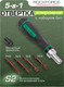 Миниатюра изображения товара Отвертка RockForce RF-32805MR(52175)