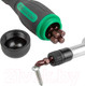 Миниатюра изображения товара Отвертка RockForce RF-32805MR(52175)