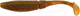 Миниатюра изображения товара Мягкая приманка Yaman Виброхвост Pro Springy Shad 43 / YP-SS6-43 (р.6, 4шт)